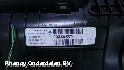 View Auto part KLOKKENPANEEL CITROEN C4 2006