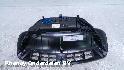 View Auto part KLOKKENPANEEL CITROEN C4 2006
