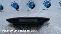 View Auto part KLOKKENPANEEL CITROEN C4 2006