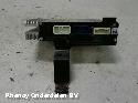 View Auto part VERSTERKER UNIT AUDIO TOYOTA PRIUS 2008