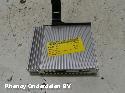 View Auto part VERSTERKER UNIT AUDIO TOYOTA PRIUS 2008