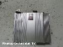 View Auto part VERSTERKER UNIT AUDIO TOYOTA PRIUS 2008