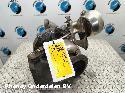 View Auto part TURBO BMW X5 2008