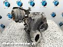 View Auto part TURBO BMW X5 2008