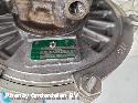 View Auto part TURBO BMW X5 2008