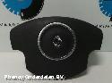 View Auto part AIRBAG LINKS RENAULT SCENIC 2006