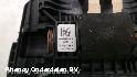 View Auto part AIRBAG LINKS RENAULT SCENIC 2006