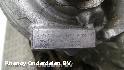 View Auto part TURBO FORD KUGA 2010