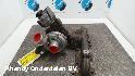 View Auto part TURBO FORD KUGA 2010