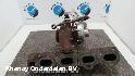 View Auto part TURBO FORD KUGA 2010