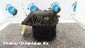 View Auto part KACHELMOTOR RENAULT TRAFIC 2005