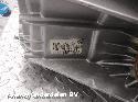 View Auto part Gearbox FORD FOCUS C MAX 2006