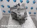 View Auto part Gearbox FORD FOCUS C MAX 2006