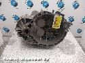 View Auto part Gearbox FORD FOCUS C MAX 2006