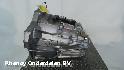 View Auto part TRANSMISSIE / VERSNELLINGSBAK RENAULT TRAFIC 2008