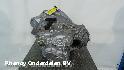 View Auto part TRANSMISSIE / VERSNELLINGSBAK RENAULT TRAFIC 2008