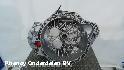 View Auto part TRANSMISSIE / VERSNELLINGSBAK RENAULT TRAFIC 2008