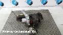 View Auto part TURBO OPEL / VAUXHALL ASTRA 2007