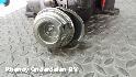 View Auto part TURBO OPEL / VAUXHALL ASTRA 2007
