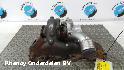 View Auto part TURBO OPEL / VAUXHALL ASTRA 2007