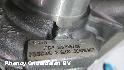 View Auto part TURBO OPEL / VAUXHALL ASTRA 2007