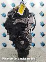 View Auto part MOTOR FORD FIESTA 2011