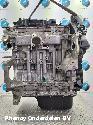 View Auto part MOTOR FORD FIESTA 2011