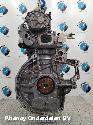View Auto part MOTOR FORD FIESTA 2011