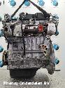 View Auto part MOTOR FORD FIESTA 2011