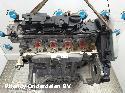 View Auto part MOTOR FORD FIESTA 2011