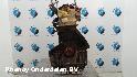 View Auto part MOTOR RENAULT CLIO 2008