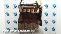 View Auto part MOTOR RENAULT CLIO 2008
