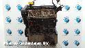 View Auto part MOTOR RENAULT CLIO 2008