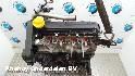 View Auto part MOTOR RENAULT CLIO 2008