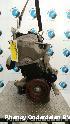 View Auto part MOTOR RENAULT TWINGO 2013