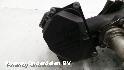 View Auto part GASKLEPHUIS SEAT IBIZA 2010