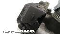 View Auto part GASKLEPHUIS SEAT IBIZA 2010