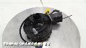 View Auto part SLEEPRING STUURKOLOM RENAULT MASTER 2010