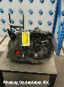 View Auto part TRANSMISSIE / VERSNELLINGSBAK RENAULT CLIO 2011