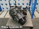 View Auto part TRANSMISSIE / VERSNELLINGSBAK RENAULT CLIO 2011