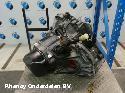 View Auto part TRANSMISSIE / VERSNELLINGSBAK RENAULT CLIO 2011