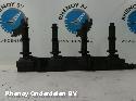 View Auto part BOBINE OPEL / VAUXHALL SIGNUM 2003