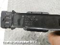 View Auto part BOBINE OPEL / VAUXHALL SIGNUM 2003
