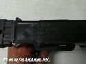 View Auto part BOBINE OPEL / VAUXHALL SIGNUM 2003