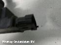 View Auto part BOBINE OPEL / VAUXHALL SIGNUM 2003