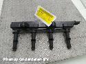 View Auto part BOBINE OPEL / VAUXHALL SIGNUM 2003