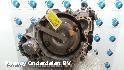 View Auto part TRANSMISSIE / VERSNELLINGSBAK FORD KUGA 2013