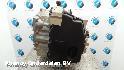 View Auto part TRANSMISSIE / VERSNELLINGSBAK FORD KUGA 2013