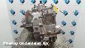 View Auto part TRANSMISSIE / VERSNELLINGSBAK FORD KUGA 2013