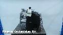 View Auto part TRANSMISSIE / VERSNELLINGSBAK FORD KUGA 2013